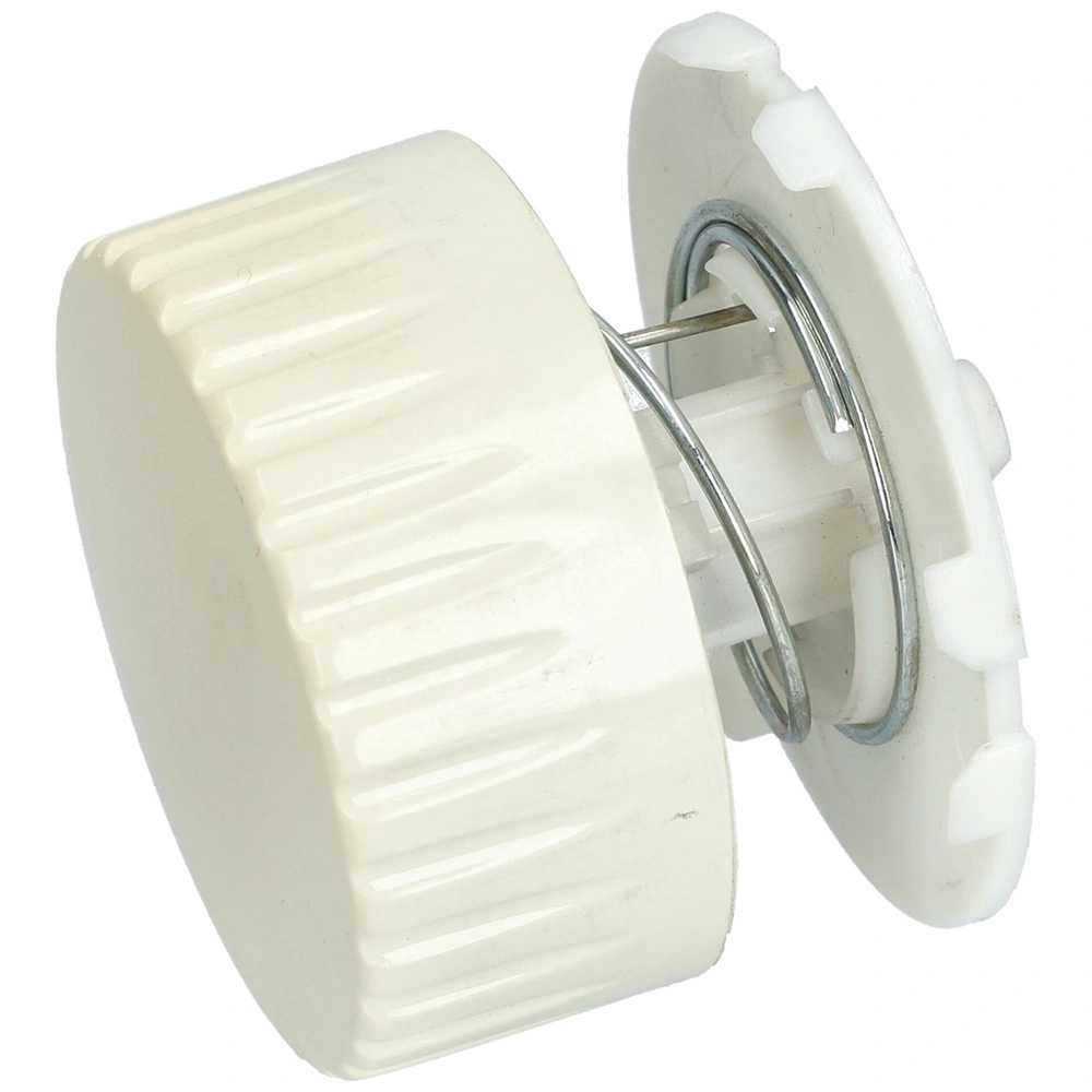 Gomb (hőfokszabályzó) BEKO WB6108/RENDELÉSRE