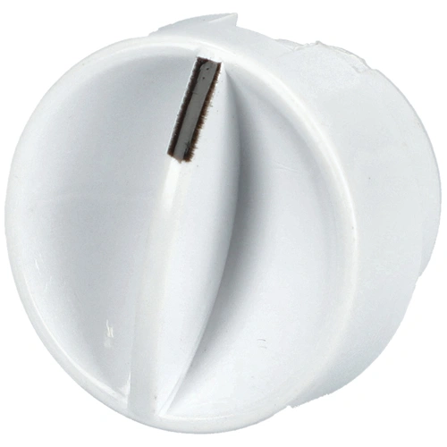 Gomb ( hőfokszabályzó ) CANDY hűtőgép / RENDELÉSRE