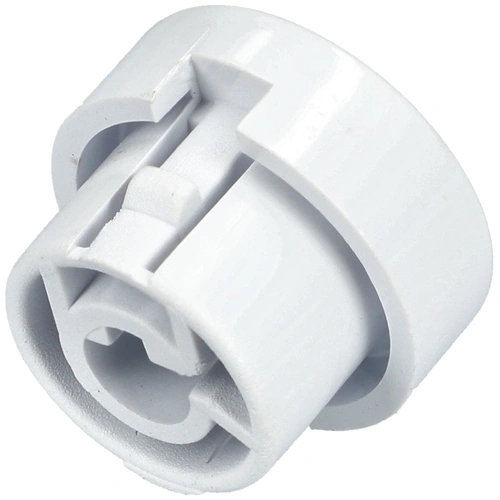 Gomb ( hőfokszabályzó ) CANDY hűtőgép / RENDELÉSRE