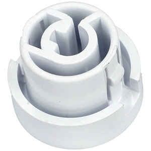 Gomb ( hőfokszabályzó ) CANDY hűtőgép / RENDELÉSRE