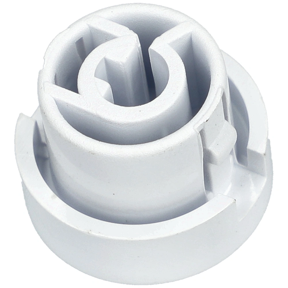 Gomb ( hőfokszabályzó ) CANDY hűtőgép / RENDELÉSRE