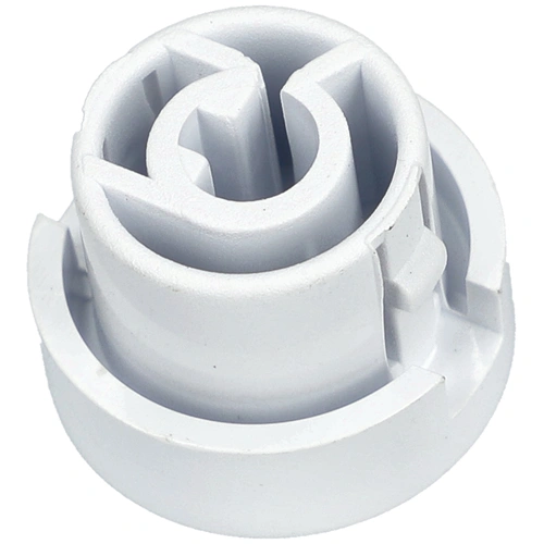 Gomb ( hőfokszabályzó ) CANDY hűtőgép / RENDELÉSRE