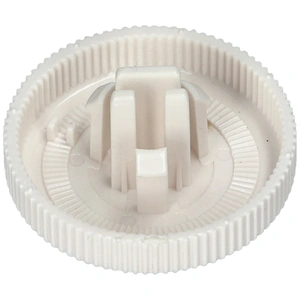 Gomb (hőfokszabályzó) FAGOR vasaló / RENDELÉSRE