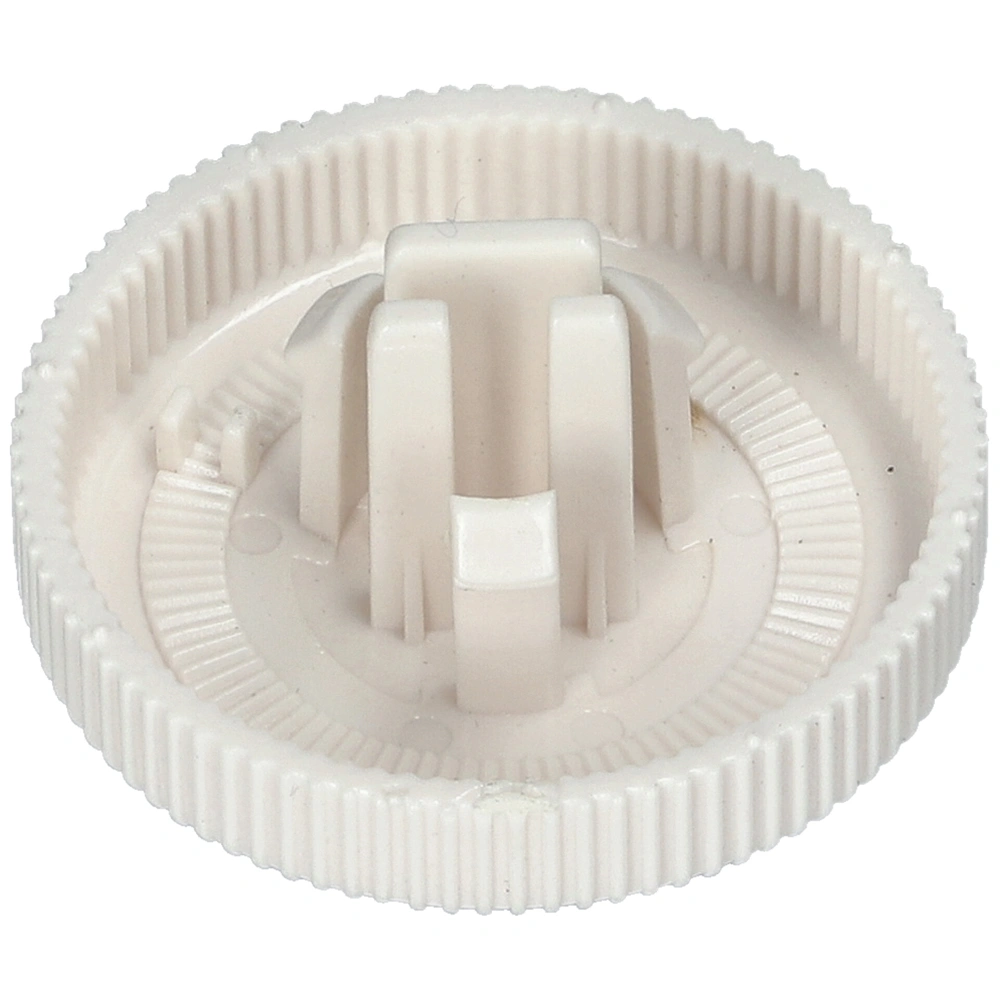 Gomb (hőfokszabályzó) FAGOR vasaló / RENDELÉSRE