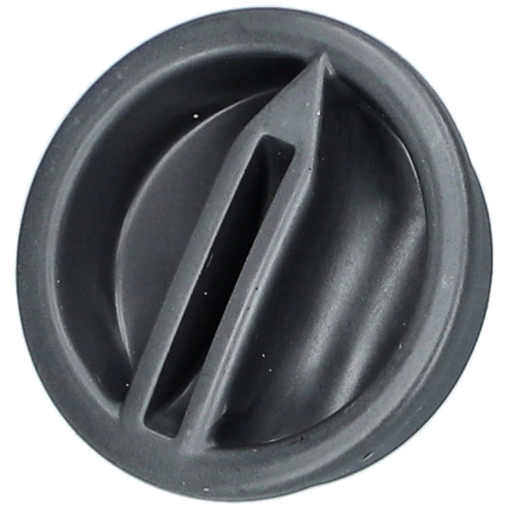 Gomb (hőfokszabályzó) GORENJE /RENDELÉSRE