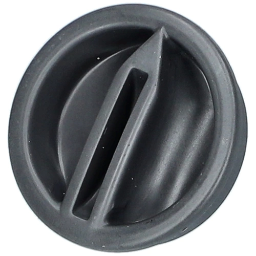 Gomb (hőfokszabályzó) GORENJE /RENDELÉSRE