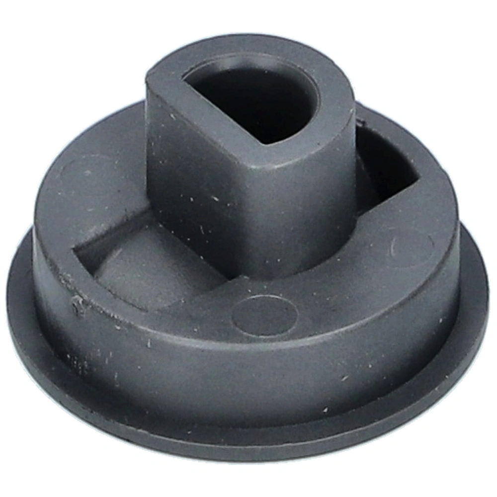 Gomb (hőfokszabályzó) GORENJE /RENDELÉSRE