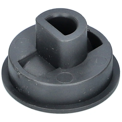 Gomb (hőfokszabályzó) GORENJE /RENDELÉSRE