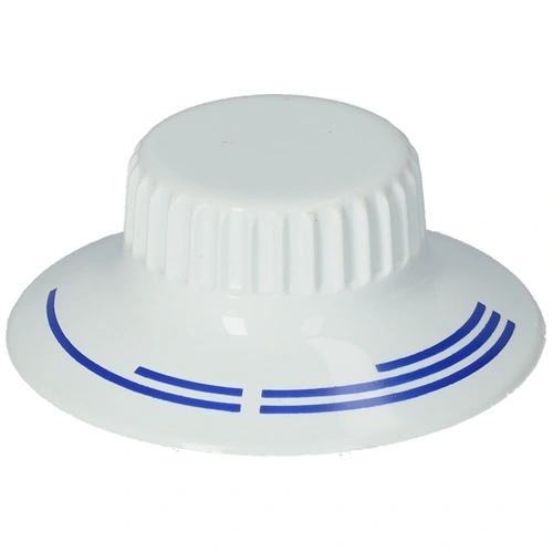 Gomb, hőfokszabályzó HAJDU bojler pl: Z50E06KW