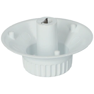 Gomb, hőfokszabályzó HAJDU bojler pl: Z50E06KW