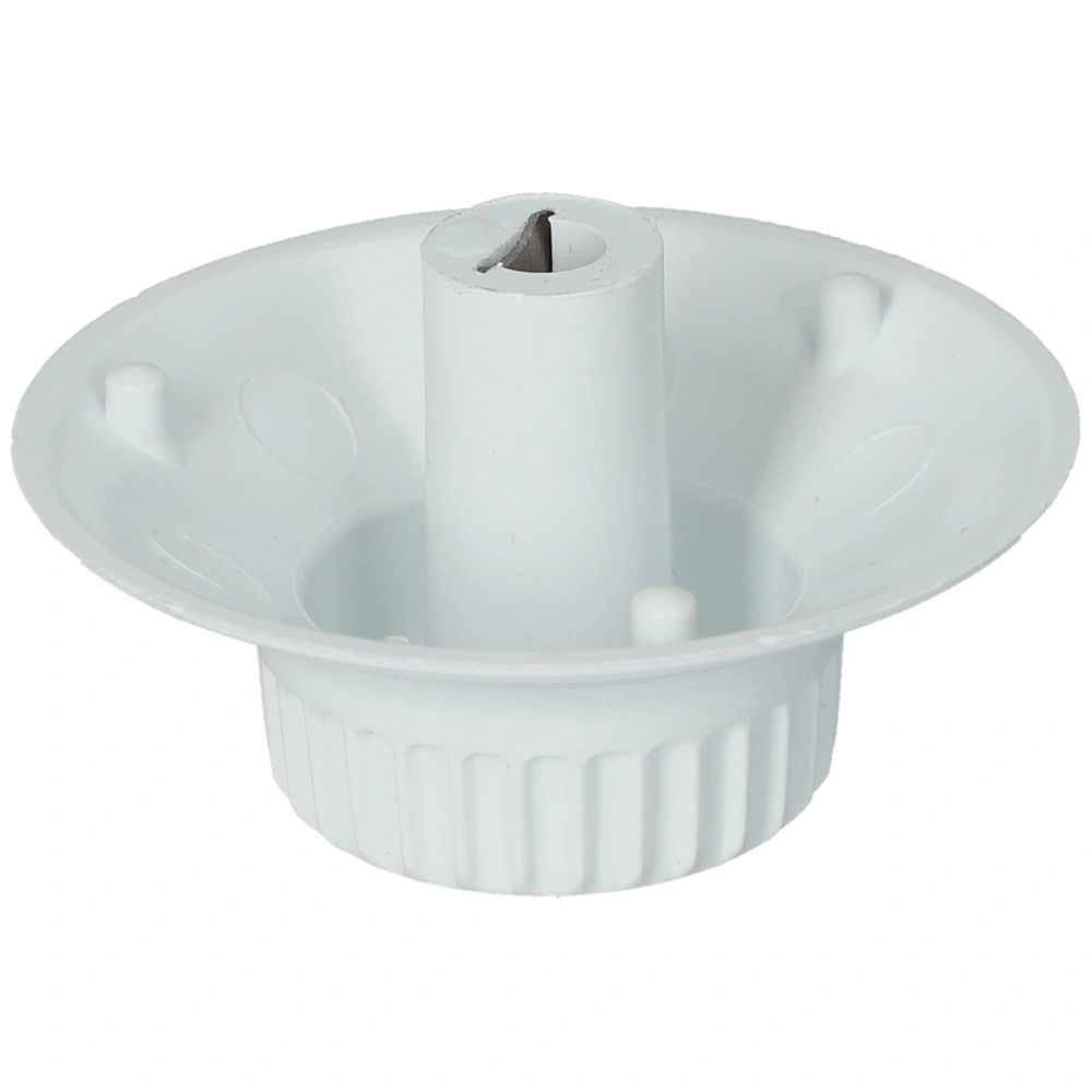 Gomb, hőfokszabályzó HAJDU bojler pl: Z50E06KW