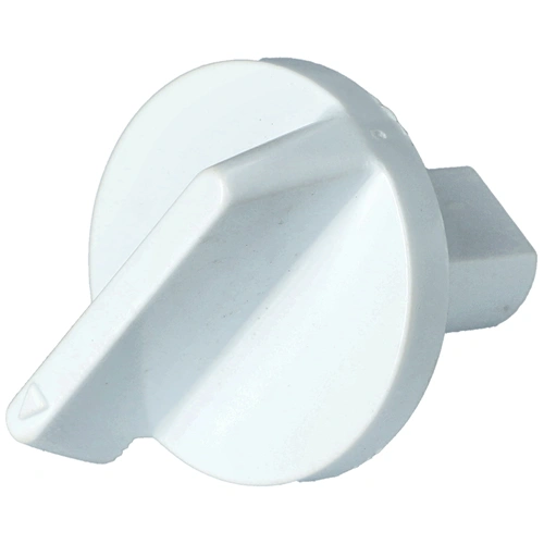 Gomb (hőfokszabályzó) HANSMARK hűtő