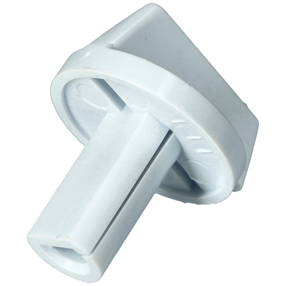 Gomb (hőfokszabályzó) HANSMARK hűtő