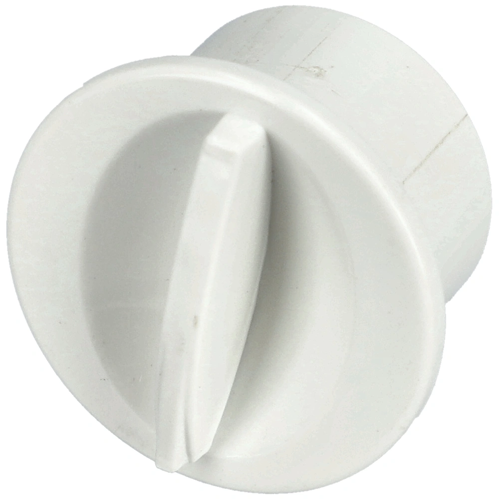 Gomb (hőfokszabályzó) HYUNDAI, HANSMARK HK-21F