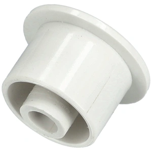 Gomb (hőfokszabályzó) HYUNDAI, HANSMARK HK-21F