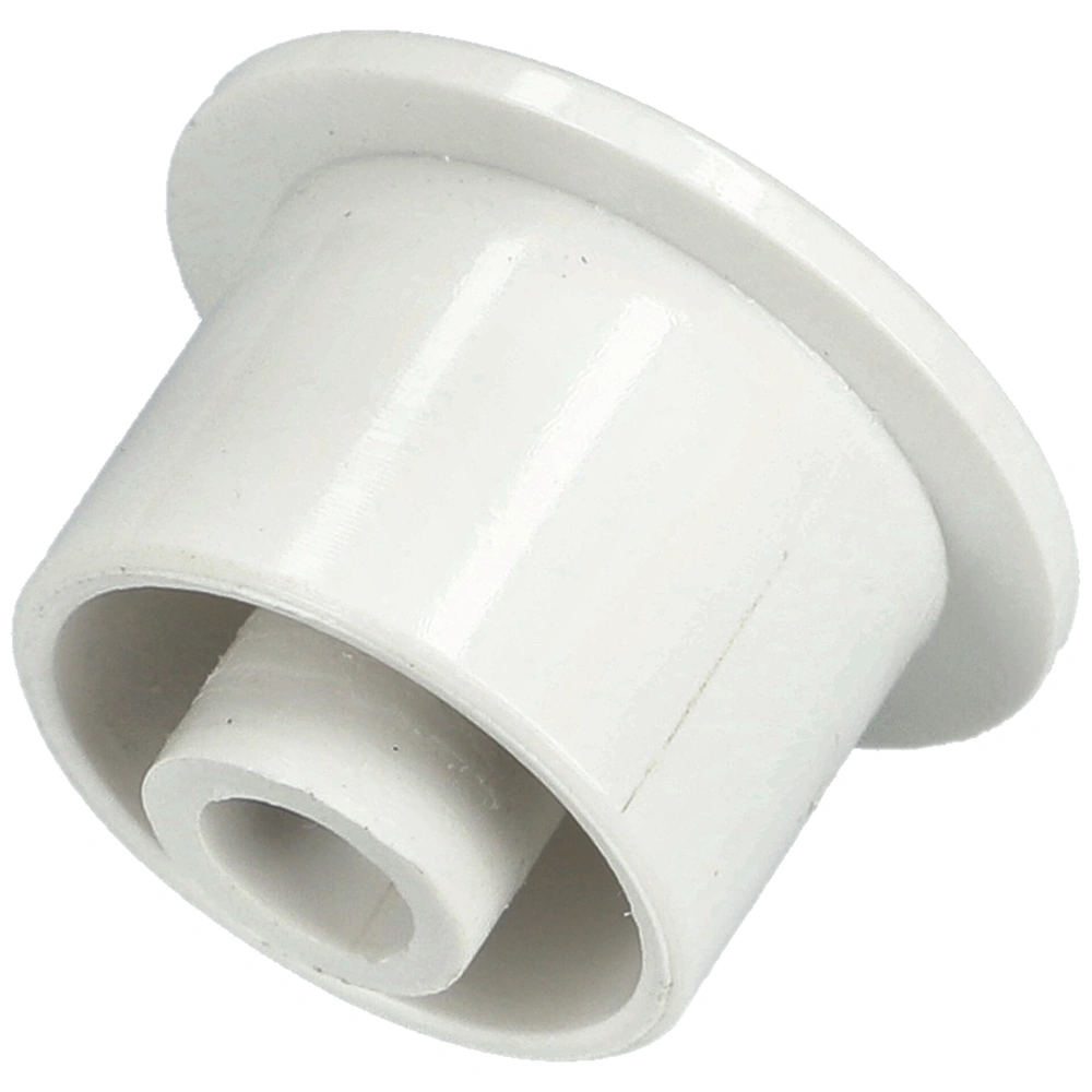 Gomb (hőfokszabályzó) HYUNDAI, HANSMARK HK-21F