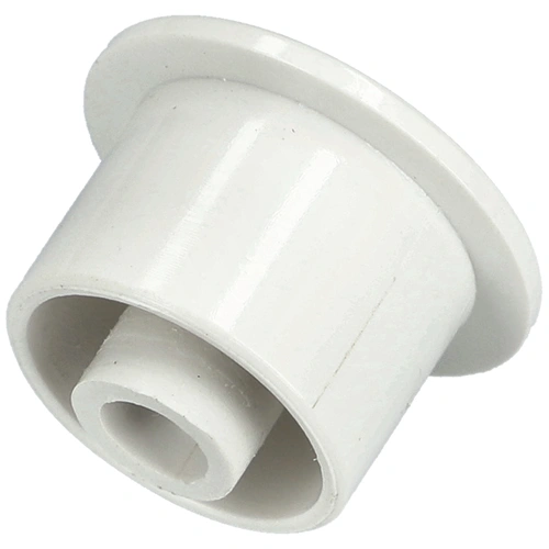 Gomb (hőfokszabályzó) HYUNDAI, HANSMARK HK-21F