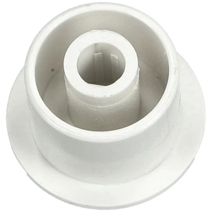 Gomb (hőfokszabályzó) HYUNDAI, HANSMARK HK-21F