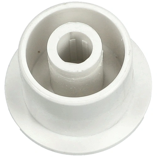 Gomb (hőfokszabályzó) HYUNDAI, HANSMARK HK-21F