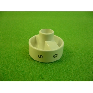 Gomb hőfokszabályzó TTxx hűtőgép / RENDELÉSRE