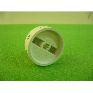 Gomb hőfokszabályzó TTxx hűtőgép / RENDELÉSRE