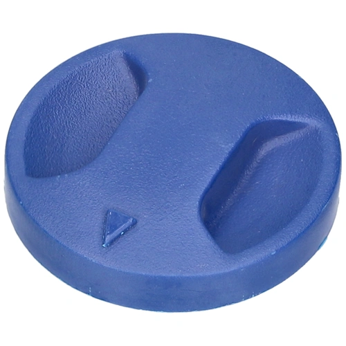 Gomb, hőfokszabályzó (eredeti) ARISTON bojler / RENDELÉSRE