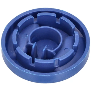 Gomb, hőfokszabályzó (eredeti) ARISTON bojler / RENDELÉSRE