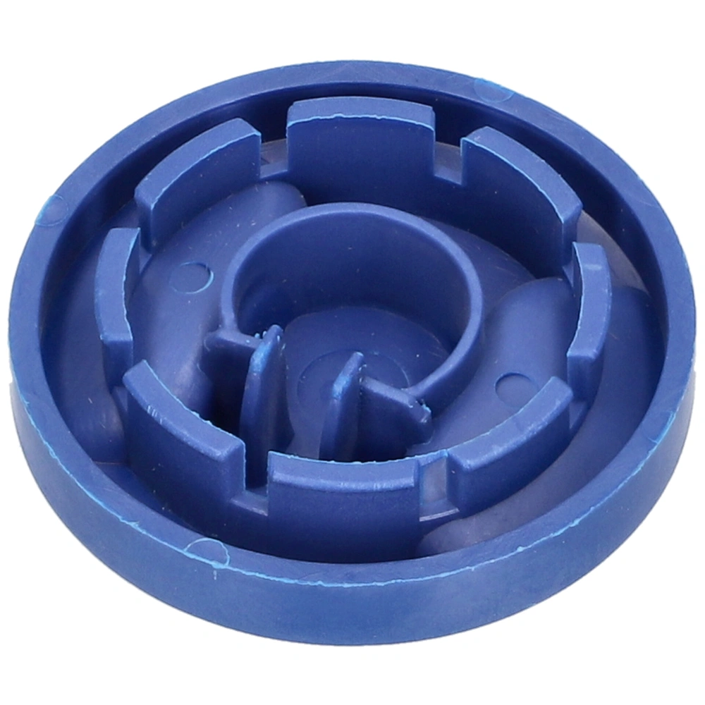 Gomb, hőfokszabályzó (eredeti) ARISTON bojler / RENDELÉSRE