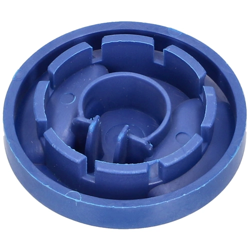 Gomb, hőfokszabályzó (eredeti) ARISTON bojler / RENDELÉSRE