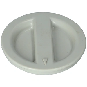 Gomb, hőfokszabályzó (eredeti) ARISTON bojler / RENDELÉSRE