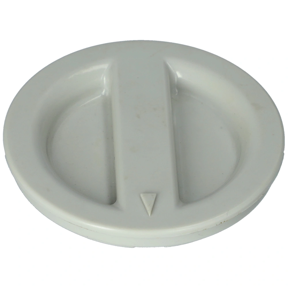 Gomb, hőfokszabályzó (eredeti) ARISTON bojler / RENDELÉSRE