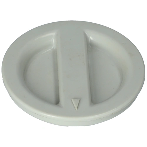 Gomb, hőfokszabályzó (eredeti) ARISTON bojler / RENDELÉSRE