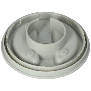 Gomb, hőfokszabályzó (eredeti) ARISTON bojler / RENDELÉSRE