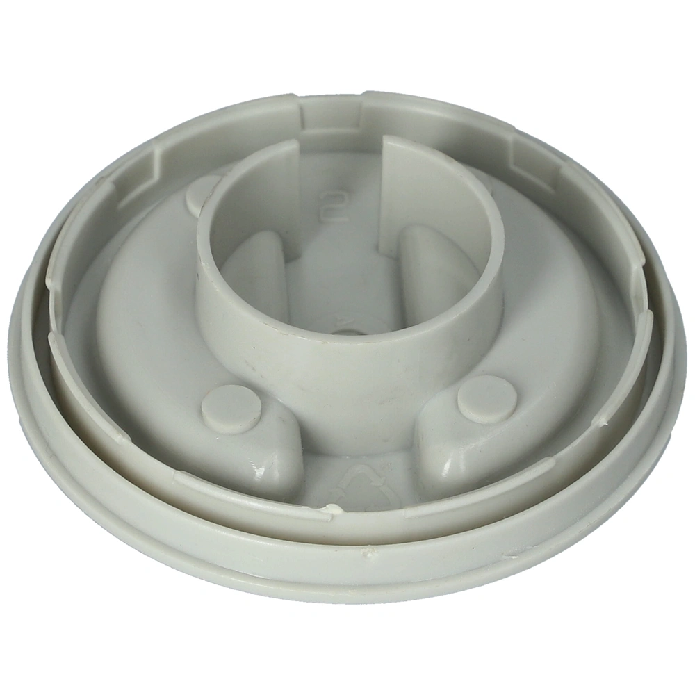 Gomb, hőfokszabályzó (eredeti) ARISTON bojler / RENDELÉSRE