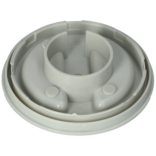 Gomb, hőfokszabályzó (eredeti) ARISTON bojler / RENDELÉSRE