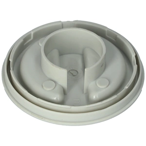 Gomb, hőfokszabályzó (eredeti) ARISTON bojler / RENDELÉSRE