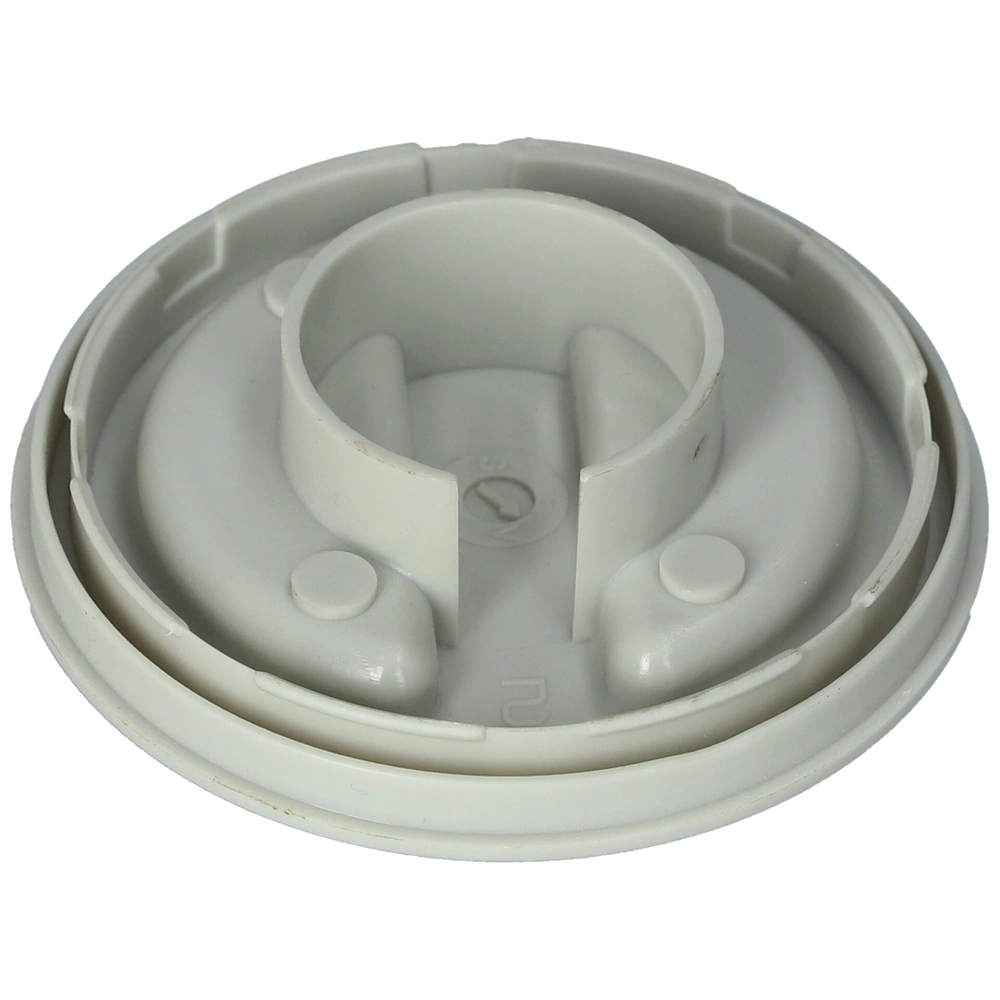 Gomb, hőfokszabályzó (eredeti) ARISTON bojler / RENDELÉSRE