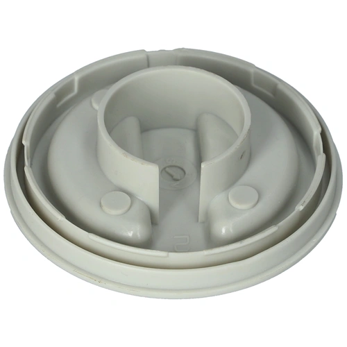 Gomb, hőfokszabályzó (eredeti) ARISTON bojler / RENDELÉSRE