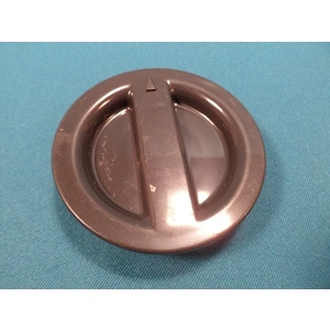 Gomb, hőfokszabályzó (eredeti) ARISTON bojler / RENDELÉSRE