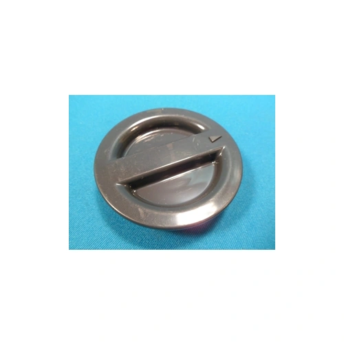 Gomb, hőfokszabályzó (eredeti) ARISTON bojler / RENDELÉSRE