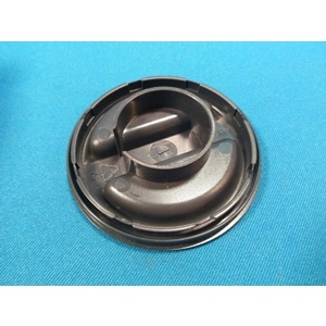 Gomb, hőfokszabályzó (eredeti) ARISTON bojler / RENDELÉSRE