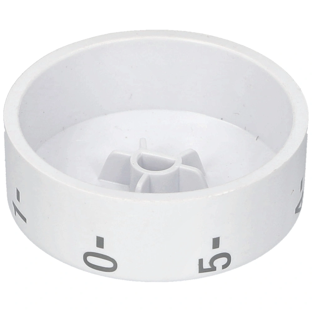 Gomb hőfokszabályzó (eredeti) BEKO hűtőgép / RENDELÉSRE