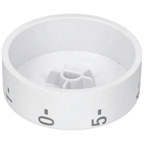 Gomb hőfokszabályzó (eredeti) BEKO hűtőgép / RENDELÉSRE