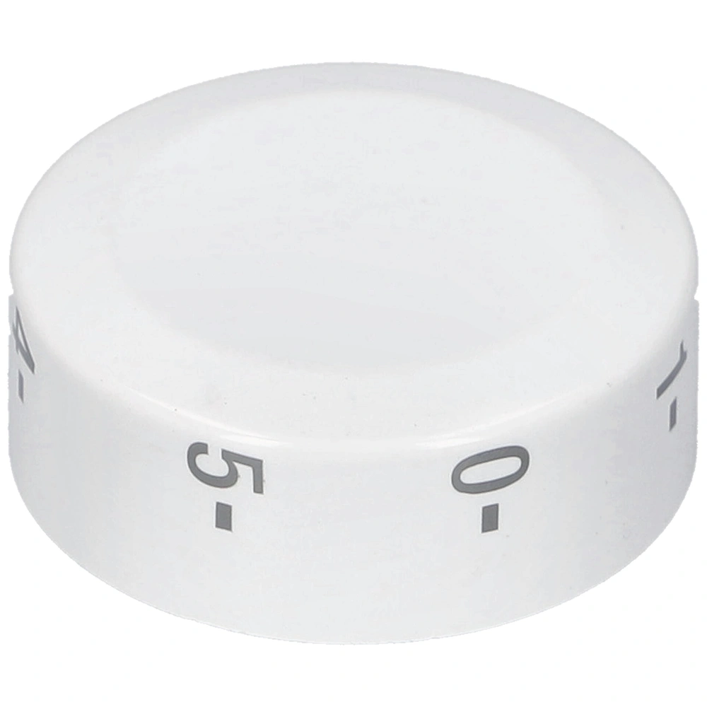 Gomb hőfokszabályzó (eredeti) BEKO hűtőgép / RENDELÉSRE