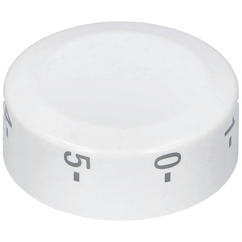 Gomb hőfokszabályzó (eredeti) BEKO hűtőgép / RENDELÉSRE