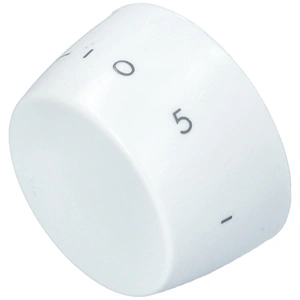 Gomb hőfokszabályzó (eredeti) BEKO hűtőgép / RENDELÉSRE