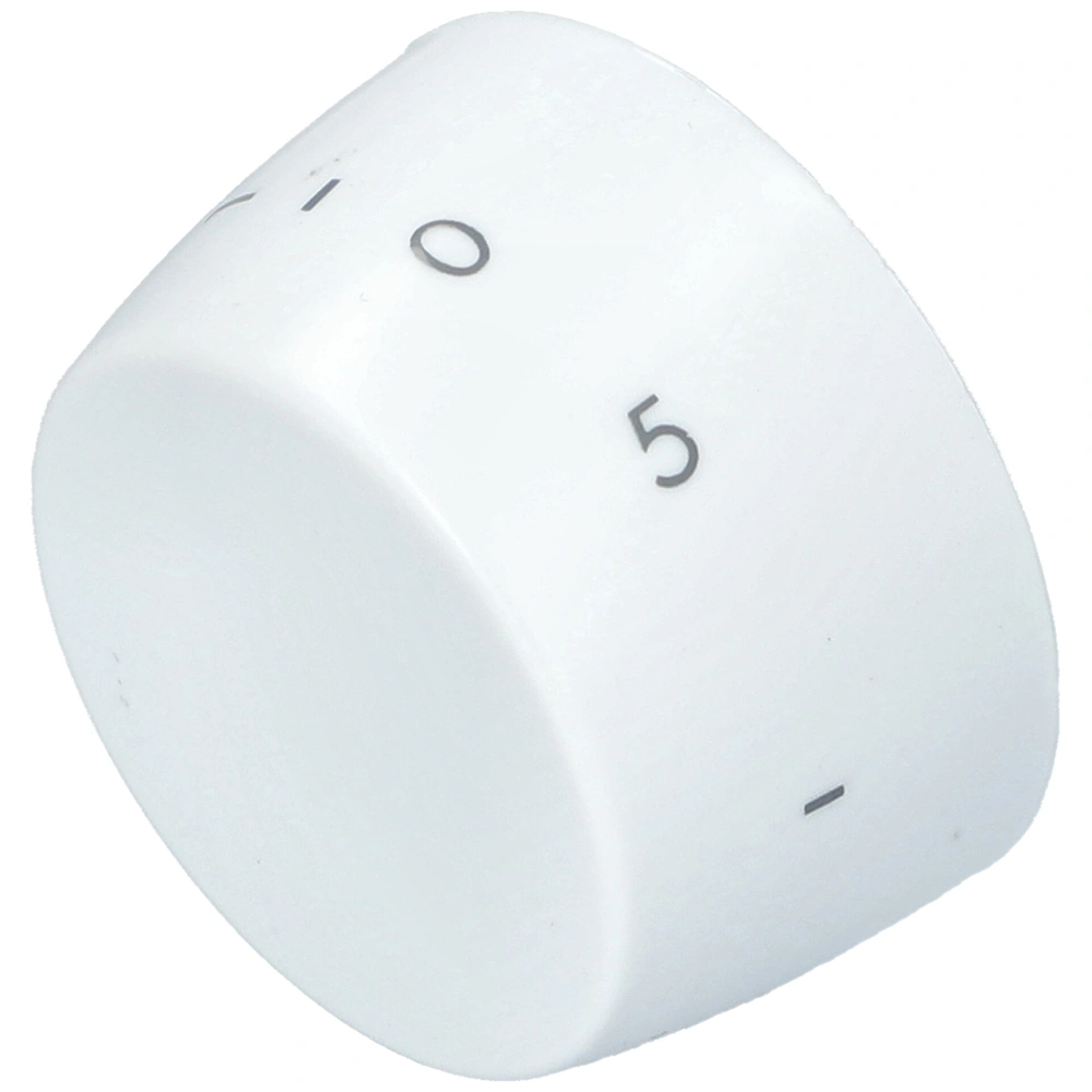 Gomb hőfokszabályzó (eredeti) BEKO hűtőgép / RENDELÉSRE