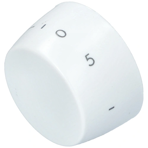 Gomb hőfokszabályzó (eredeti) BEKO hűtőgép / RENDELÉSRE