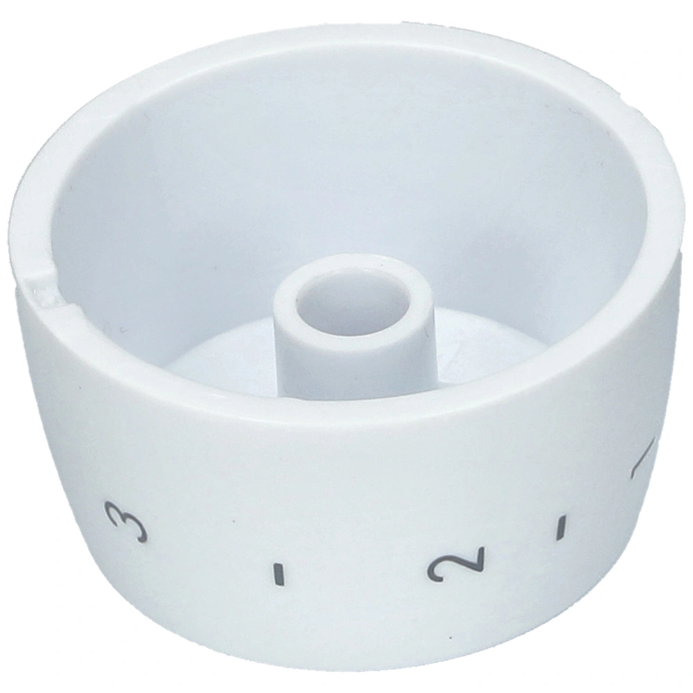 Gomb hőfokszabályzó (eredeti) BEKO hűtőgép / RENDELÉSRE