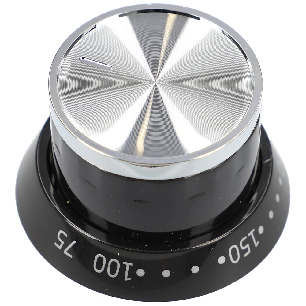 Gomb, hőfokszabályzó (eredeti) BEKO tűzhely